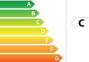 137 kWh/m².an 137 kWh/m².an