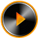 Visite virtuelle